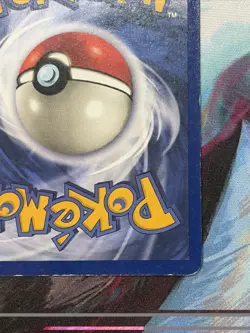 Pokemon Gyarados Holo Card 6/102 1999 Base Set Unlimited LP Condition - Image 4