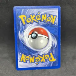 Pokemon TCG - Dark Donphan 3/105 Holo Rare - WOTC Neo Destiny - LP/MP - Image 2