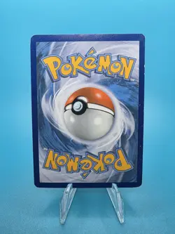 Gyarados 21/98 XY - Ancient Origins Holo - Image 2