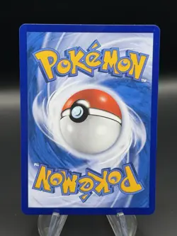 2025 Pokemon Chinese IN STOCK Gem Pack Vol.3 CBB3C 15 07 Exclusive Ceruledge NM - Image 2