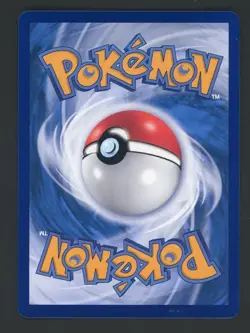 Pokemon Chinese Gem Pack Vol.3 CBB3C 15 07 Exclusive Ceruledge NM IN STOCK 2025 - Image 2
