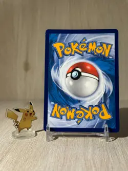 2025 Pokemon Chinese IN STOCK Gem Pack Vol.3 CBB3C 15 07 Exclusive Ceruledge NM - Image 2