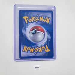 Shaymin - 8/95 - HGSS Unleashed - Reverse Holo - Pokemon Card - NM - Image 2