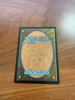 Grab the Prize Duskmourn: House of Horror Regular - Image 2