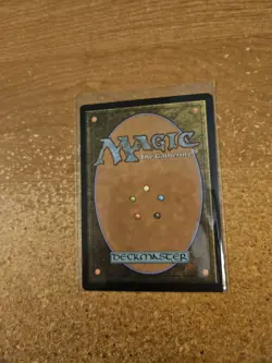 MAGIC THE GATHERING CORE SET 2019 UNCOMMON SUSPICIOUS BOOKCASE LIGHTLY PLAYED - Image 2