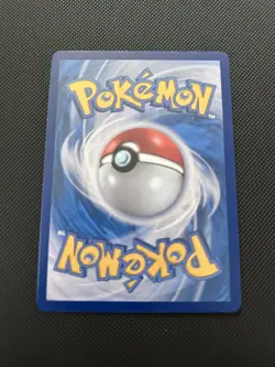 Drowzee AR 086/078 Violet ex SV1V Korean Pokemon Card NM - Image 2