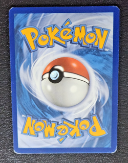 FLAREON V Holo Full Art Promo Pokemon Card ( SWSH149 Sword & Shield 2021 LP/MP ) - Image 3