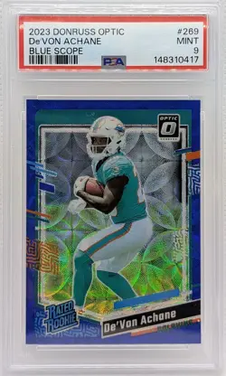 Bundled Group Of Football Cards - Image 2