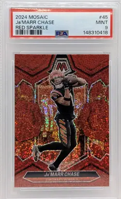 Bundled Group Of Football Cards - Image 4
