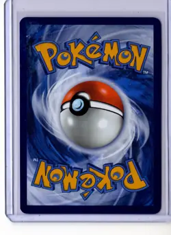 Eevee 173 Sv: Scarlet & Violet Promo Cards Holo - Image 2