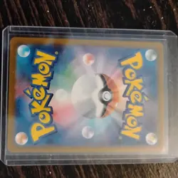 Caterpie 172/165 Sv2a: Pokemon Card 151 Holo (Japanese) - Image 2