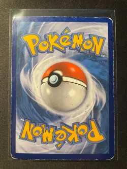 Pokemon Card Lapras Breakpoint Uncommon 28/122 NM - Image 2
