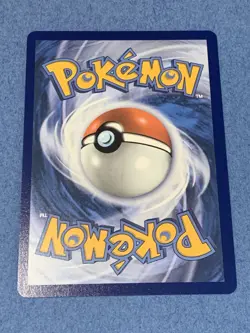 Clefairy 094/088 IR NM Perfect Order (POR)(ME03) Illustration Rare Pokemon Card - Image 3