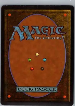 # Leshrac's Rite Ice Age Uncommon - Image 2