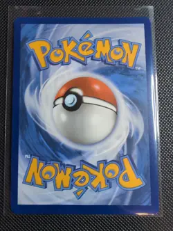 Eevee 173 Sv: Scarlet & Violet Promo Cards Holo - Image 3