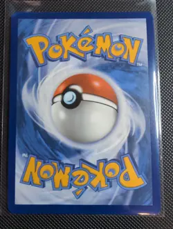 Eevee 173 Sv: Scarlet & Violet Promo Cards Holo - Image 4