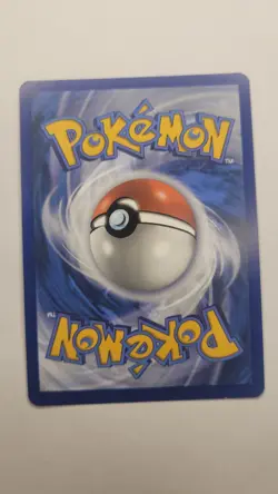Teal Mask Ogerpon ex 166 Sv: Scarlet & Violet Promo Cards Holo - NM - Image 2