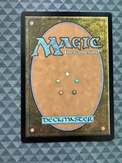 MTG Dig Through Time #0054 Borderless Mythic Marvel Universe Eternal-Legal (MAR) - Image 4