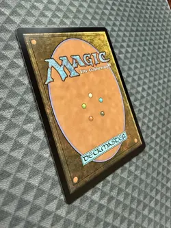 MTG Dig Through Time #0054 Borderless Mythic Marvel Universe Eternal-Legal (MAR) - Image 5