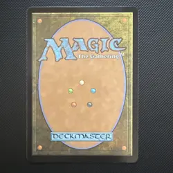 1x Split Up - Duskmourn: House of Horror - 32 - Rare - LP - Image 3