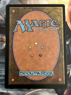 1x Oath of Lieges (11) Exodus LP MTG Magic the Gathering x1 MKE - Image 2