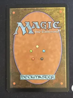 1x Medicine Bag (133) Exodus LP MTG Magic the Gathering x1 MKE - Image 2