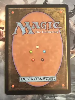 1x Entropic Specter (61/143) Exodus NM MTG Magic the Gathering x1 MKE - Image 2