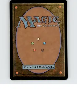 Celestial Convergence 5 Rare Prophecy Lightly played b1-187 MTG - Image 2