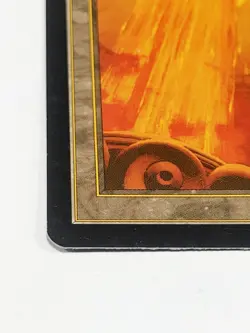 MTG City of Traitors - Exodus - Image 4