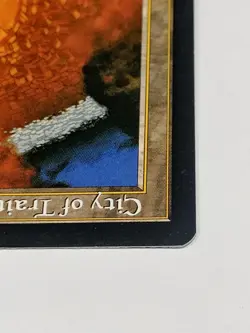 MTG City of Traitors - Exodus - Image 5