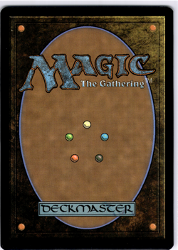 Doom Whisperer Regular NM MTG - Image 2