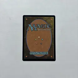 Doom Variant - Roaming Throne (Borderless) - Marvel Universe Eternal-Legal (MAR) - Image 2