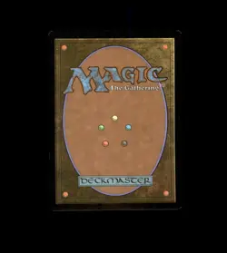 Cave of the Frost Dragon (Dungeon Module) 350 MTG LP - Image 2