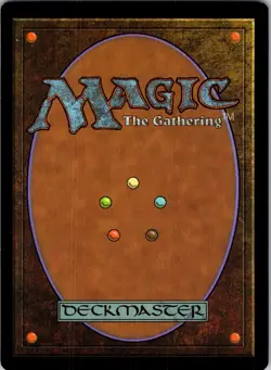 Nekusar, the Mindrazer 201 Mythic Commander 2013 Magic: The Gathering LP - Image 2