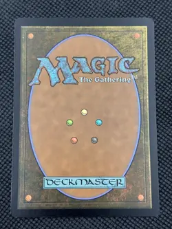 Lynde, Cheerful Tormentor 38 Normal Commander: Innistrad: Midnight Hunt NM MTG - Image 2