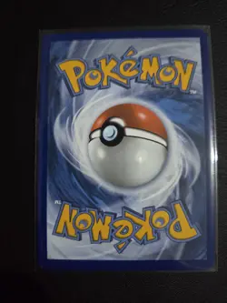 Gwynn - 109/084 - Ultra Rare - Pitch Black - NM/M - Pokemon Card - Image 2