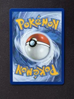 Pokemon Company Pokemon TCG Gwynn 109/084 Ultra Rare Full Art Pitch Black - Image 2