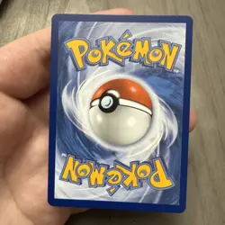 Pokemon TCG Pitch Black: Gwynn Ultra Rare 109/084 - Image 2