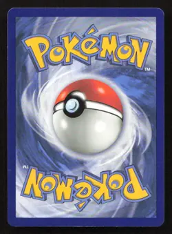 Totodile 15/119 Phantom Forces LP Pokemon - Image 2