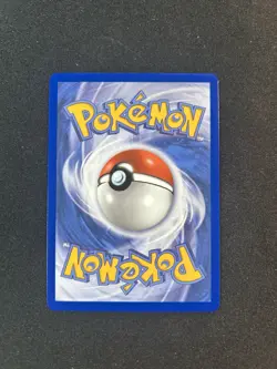 Pokemon Metang 094/086 Chaos Rising Illustration Rare Holo EN - Image 3