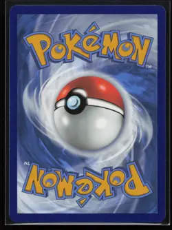 Milotic TG02/TG30 SWSH12: Silver Tempest Trainer Gallery Pokemon TCG Card - Image 2