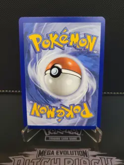 Ultra Ball 131/132 (Cosmos Holo) Prize Pack Series 9. Play! Pokemon Stamped - Image 2