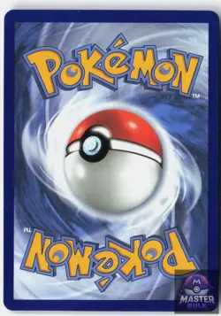 Philippe 110/086 Holo Ultra Rare Chaos Rising Pokemon Near Mint - Image 2