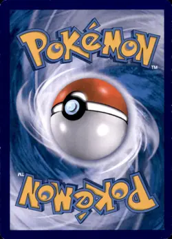 Splash Energy 113/122 Uncommon BREAKpoint Pokemon Near Mint - Image 2