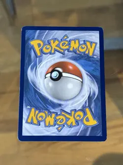 Hisuian Heavy Ball 146/189 - Astral Radiance - Pokemon Card - Image 2
