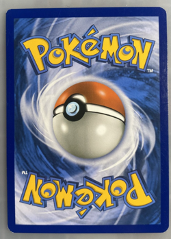 Pokemon TCG N 2016 105/124 Trainer Supporter Regular Card English NM/LP - Image 3