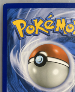 Pokemon TCG N 2016 105/124 Trainer Supporter Regular Card English NM/LP - Image 4