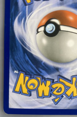 Pokemon TCG N 2016 105/124 Trainer Supporter Regular Card English NM/LP - Image 5