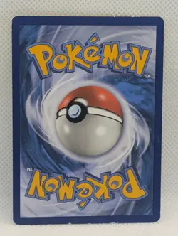 PSYDUCK 28/149 C SM BASE SET POKEMON LIGHTLY PLAYED PSYDUCK - Image 2