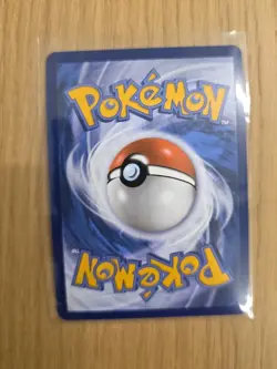 Pokemon Mewtwo TCG Scarlet & Violet 151 UPC Promo Holo Rare SVP052 Near Mint - Image 3